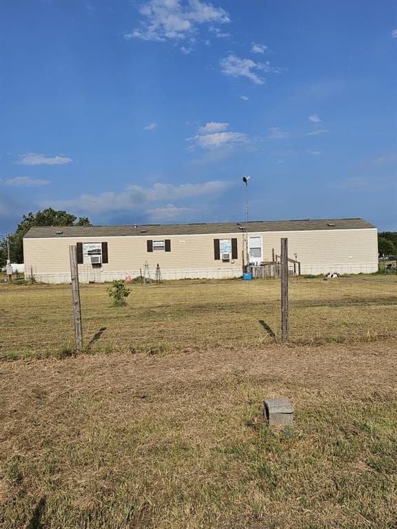 175 Vz County Road 3727