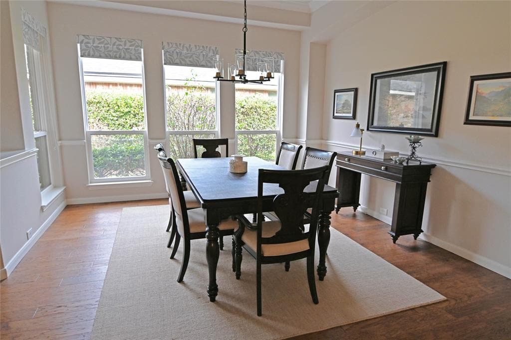 Gallery image 2