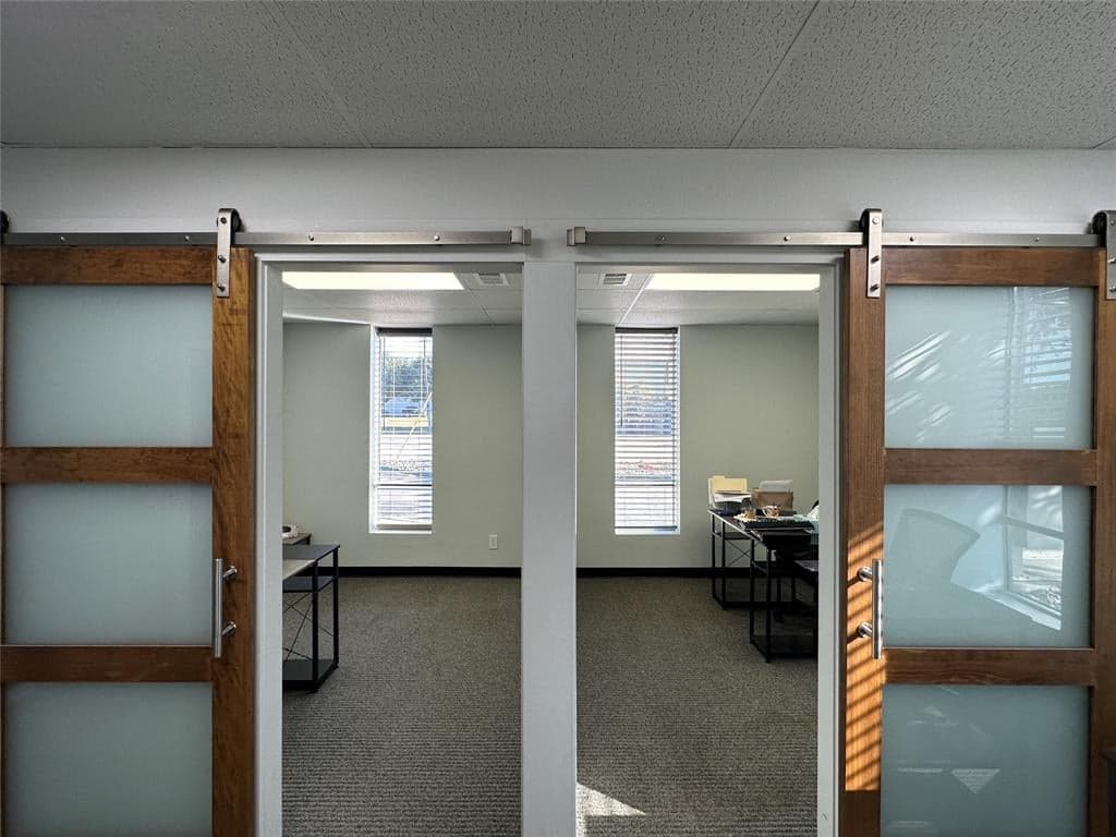 Gallery image 5