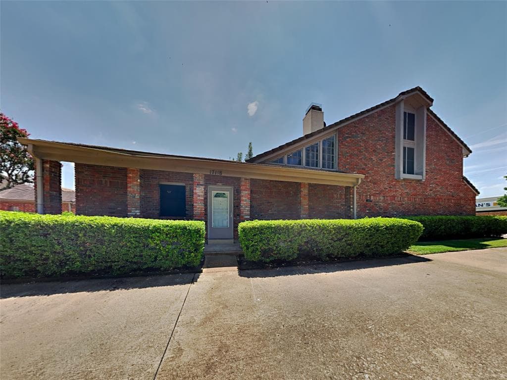 17118 Westgrove Dr