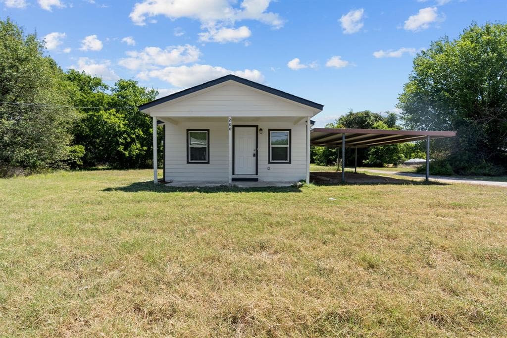 Property Image