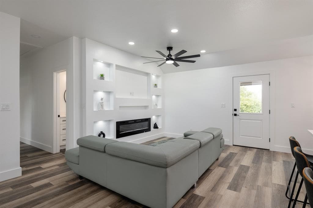 Gallery image 5