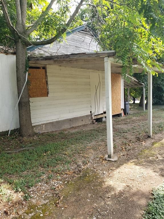 Gallery image 4