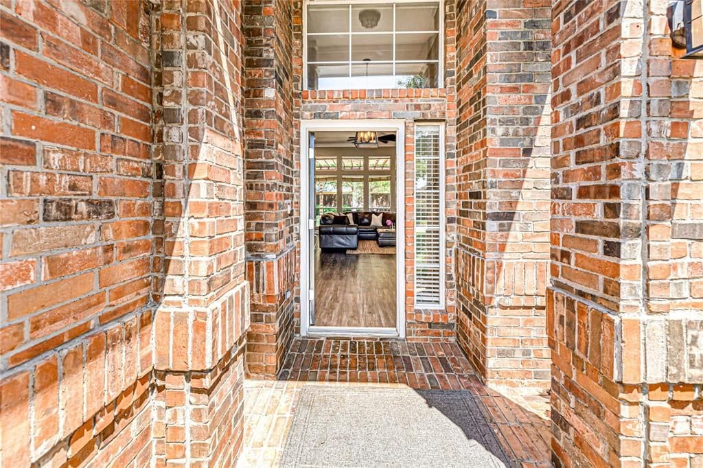 Gallery image 3
