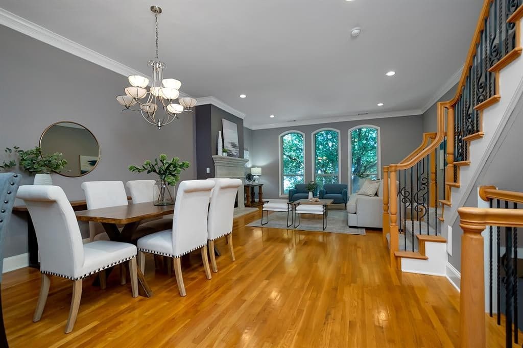 Gallery image 4