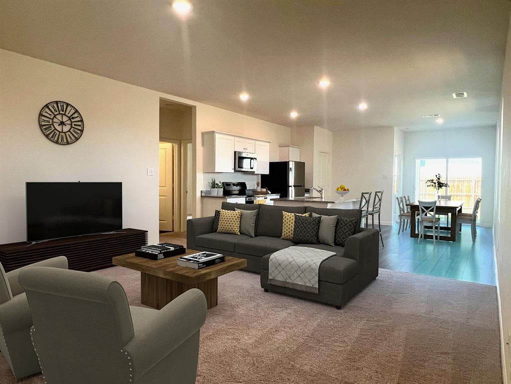 Gallery image 2