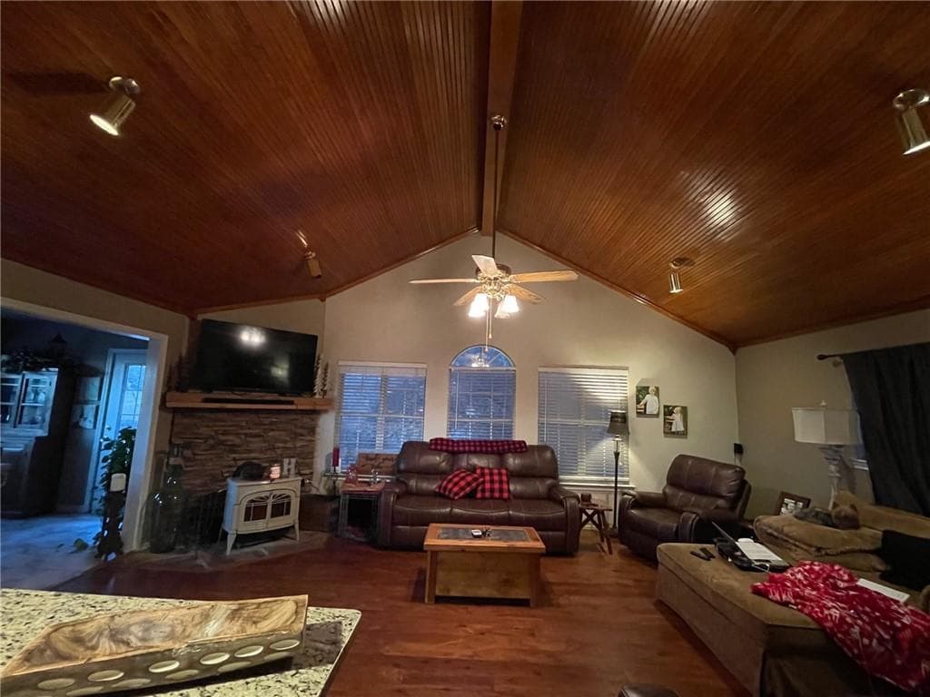 Gallery image 4