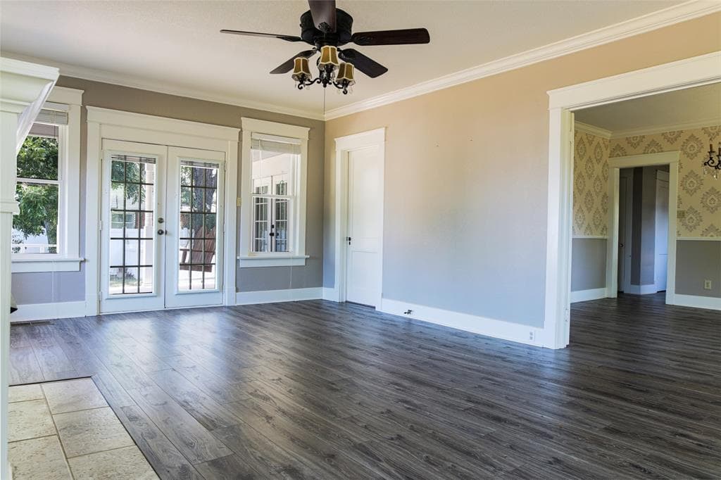 Gallery image 4