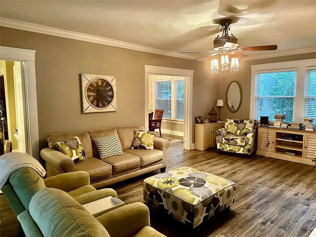 Gallery image 5