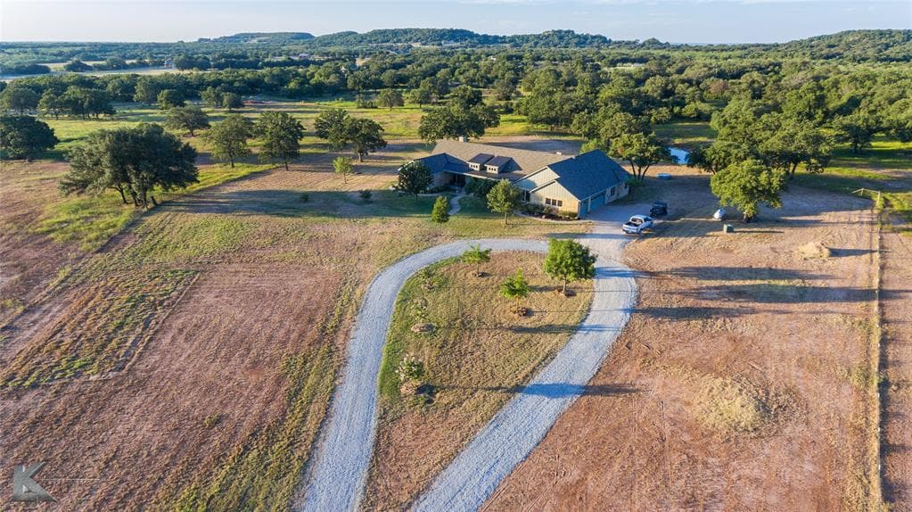 17277 County Road 225