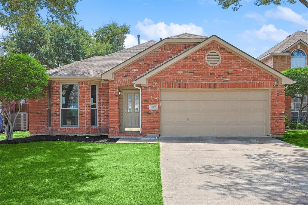 10909 Promise Land Dr