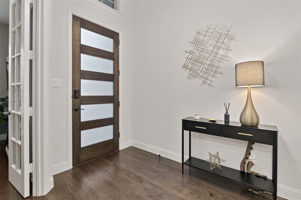 Gallery image 3