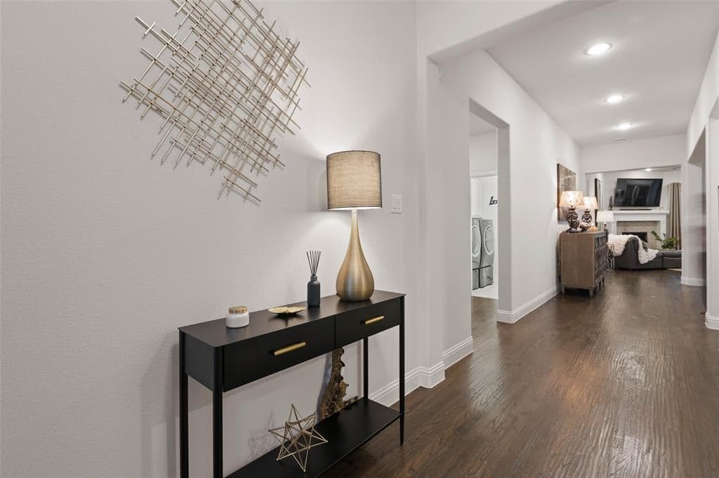 Gallery image 4