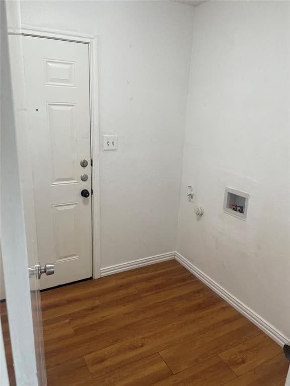 Gallery image 5