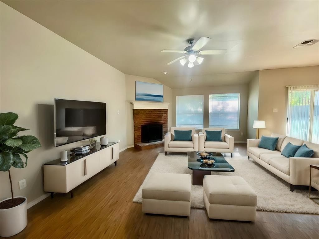 Gallery image 2