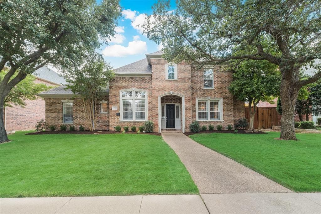 5716 Cedar Grove Cir