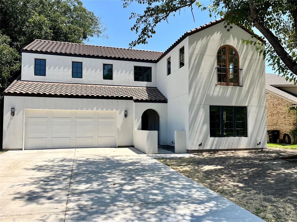 808 Northwood Rd