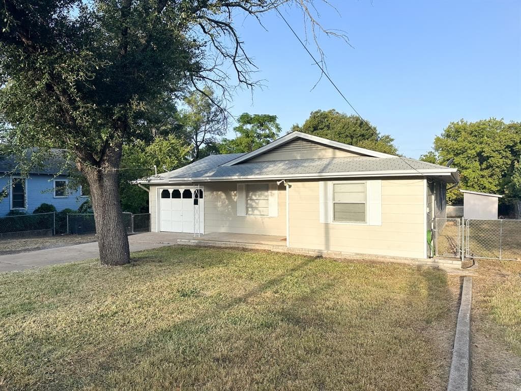 Main property image