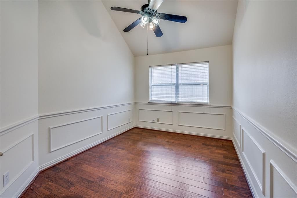 Gallery image 4