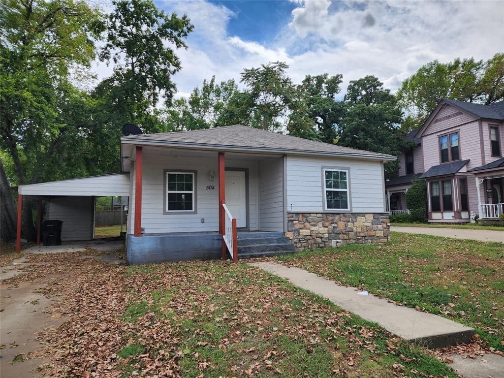 Property Image