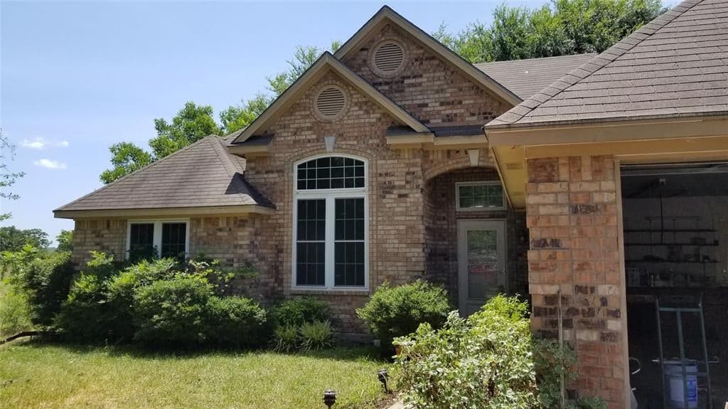 3431 Dana Ln