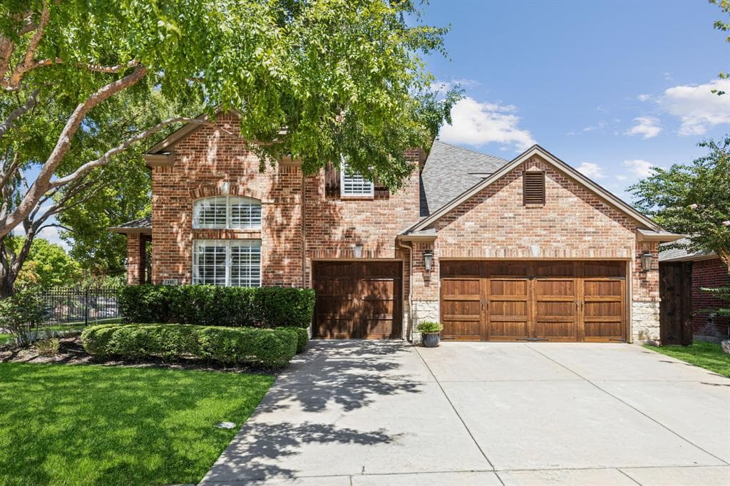 141 Shasta Dr