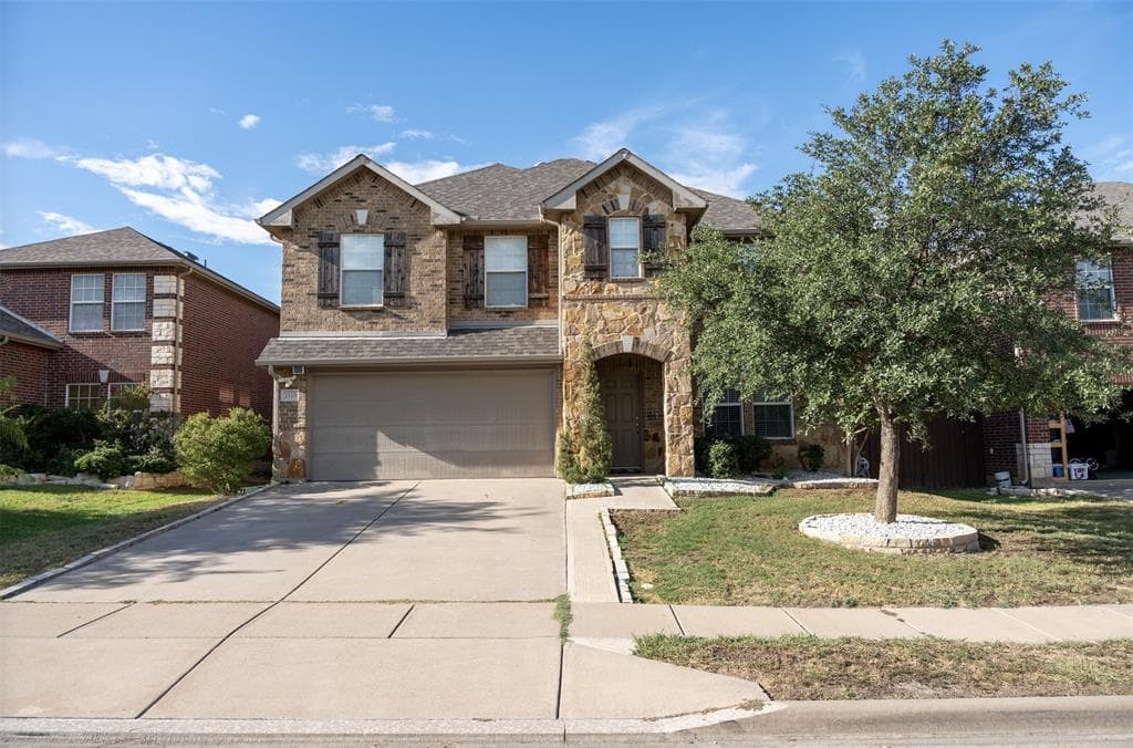 2333 Cavalry Dr