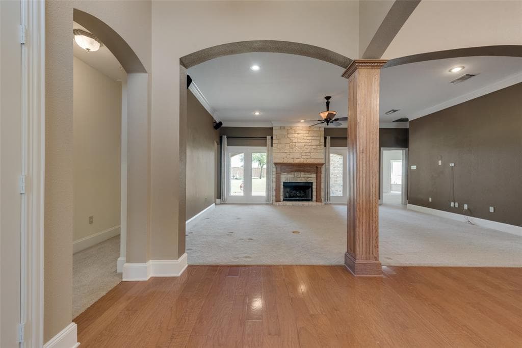 Gallery image 4