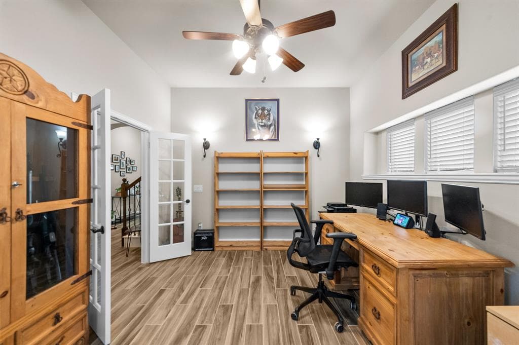 Gallery image 4