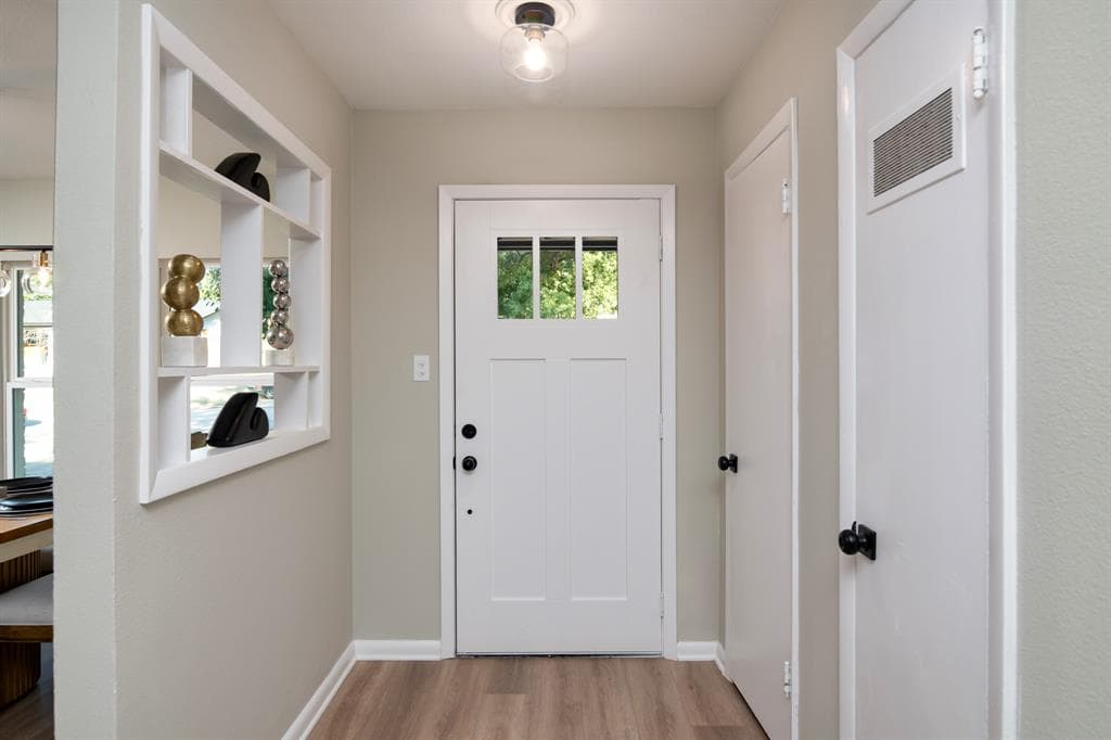 Gallery image 3
