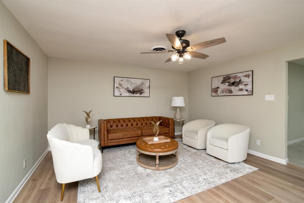 Gallery image 4