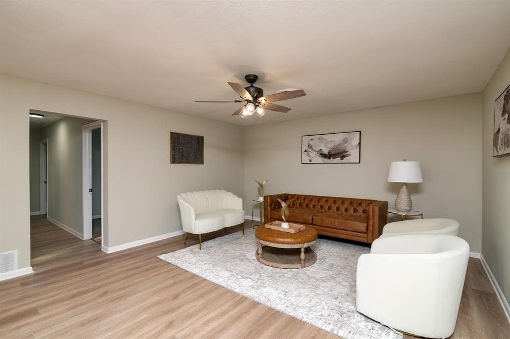 Gallery image 5