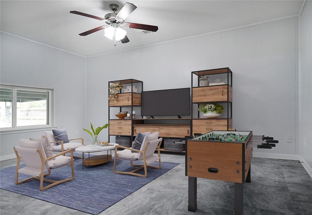 Gallery image 3