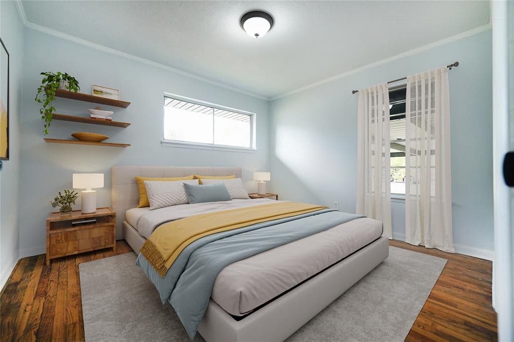 Gallery image 4