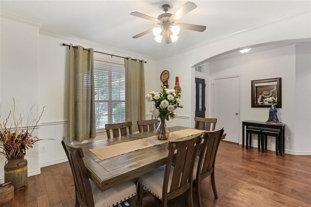 Gallery image 3