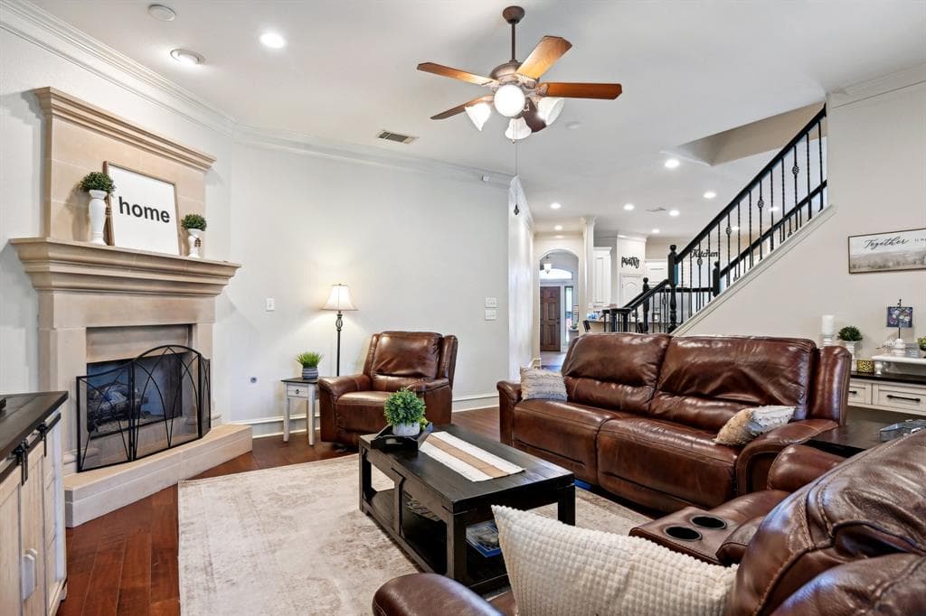 Gallery image 3