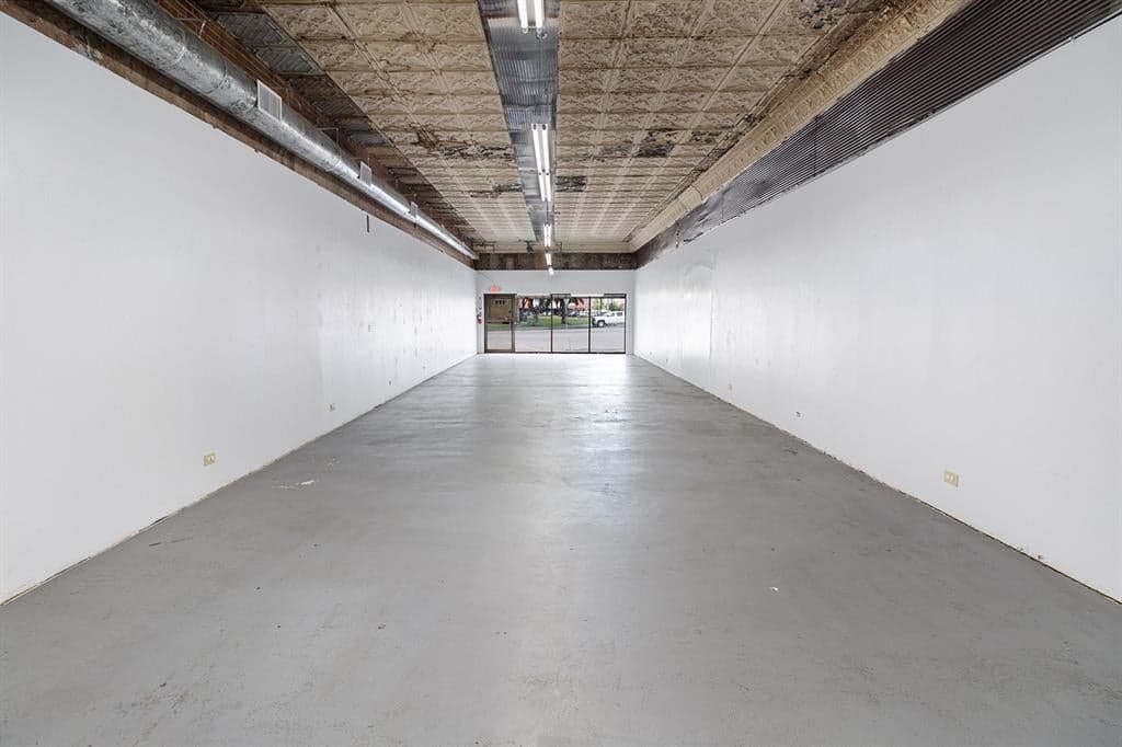 Gallery image 4