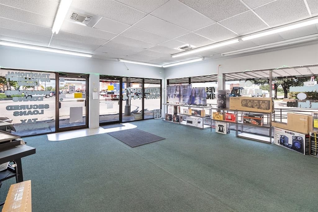 Gallery image 5