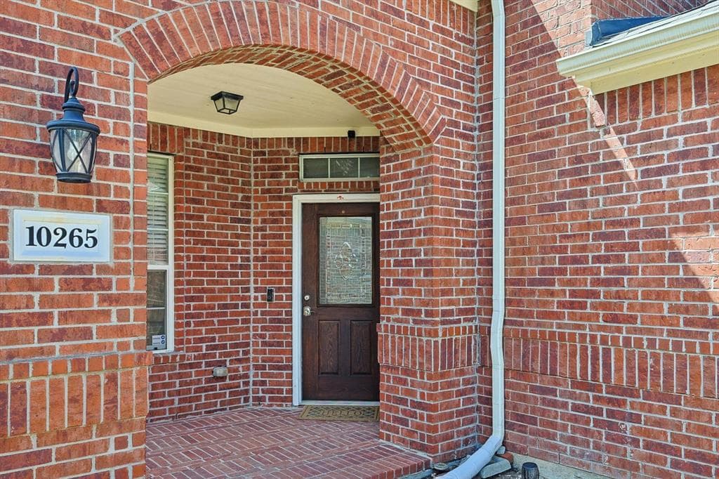 Gallery image 2