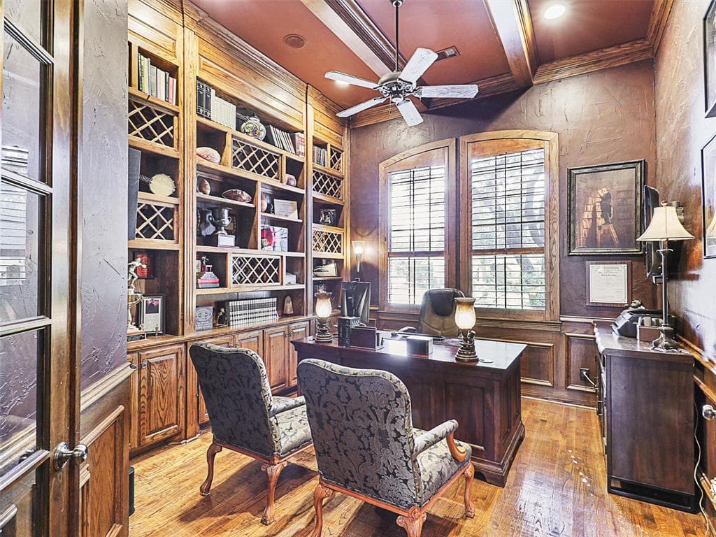 Gallery image 5