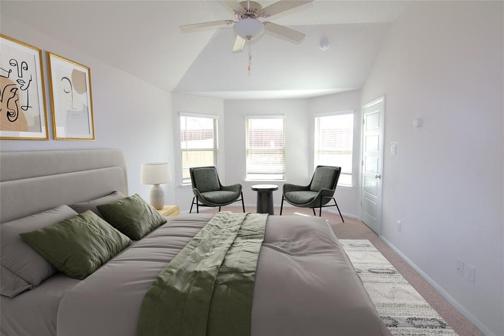 Gallery image 4