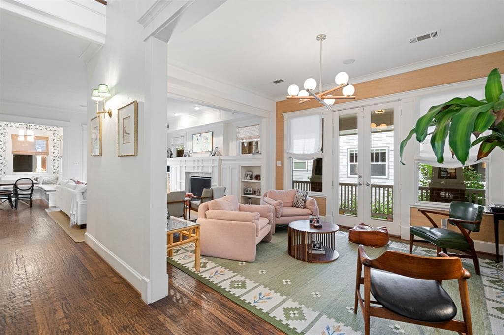 Gallery image 5
