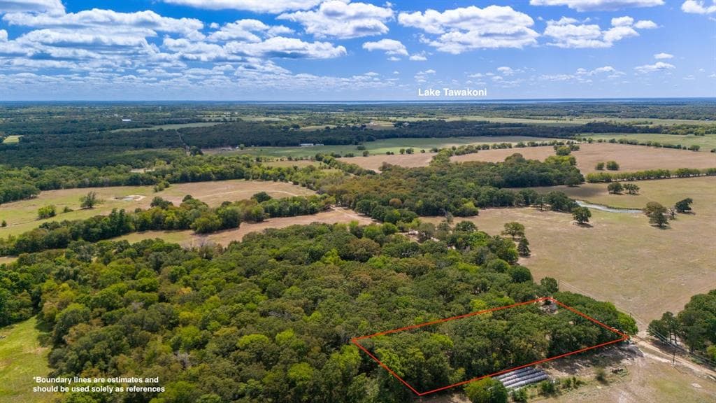 2095 Rs County Road 4525