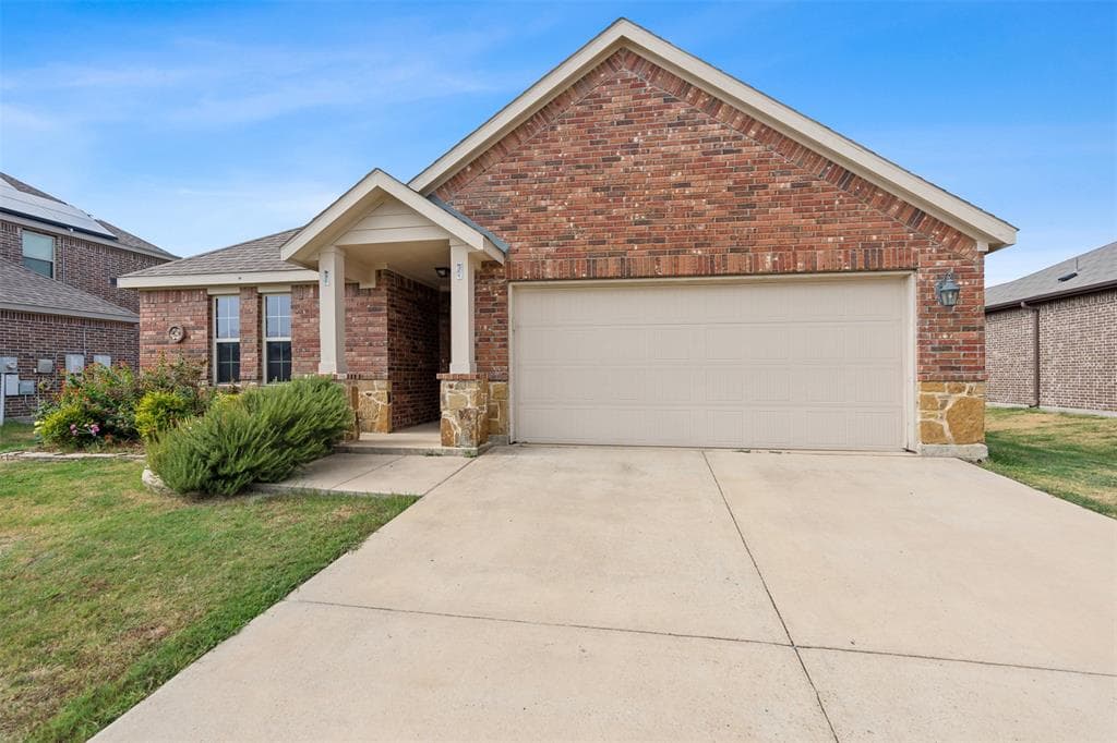 107 Zion Ln