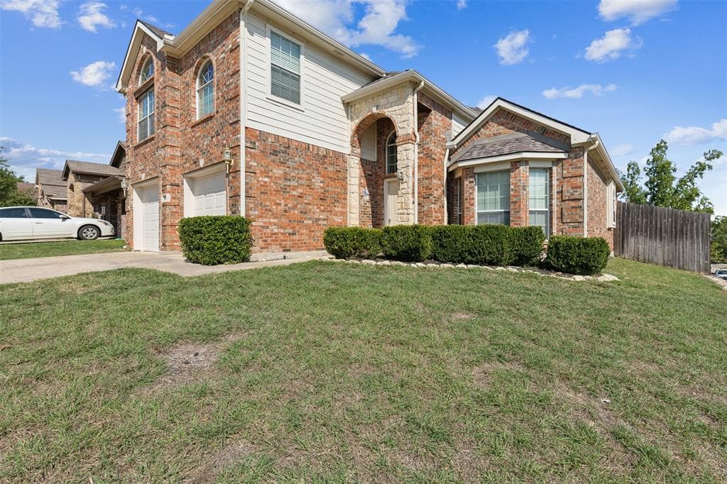 4900 Galley Cir