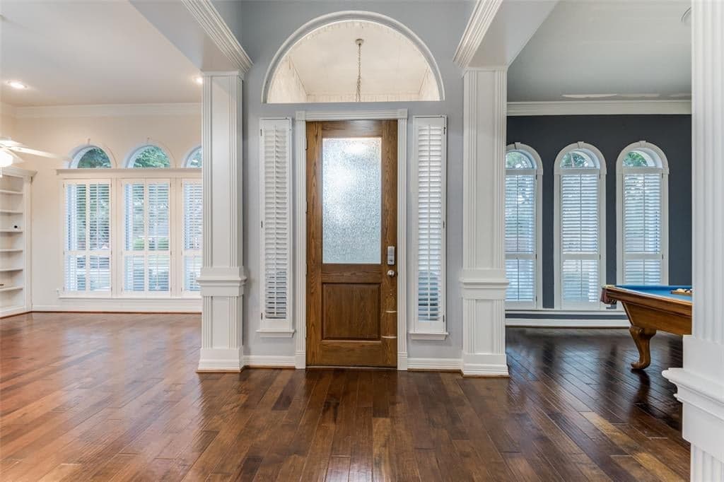 Gallery image 4