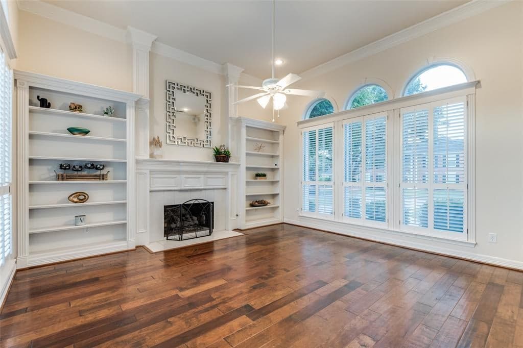Gallery image 5