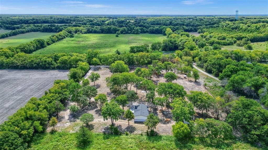 1225 County Road 4605