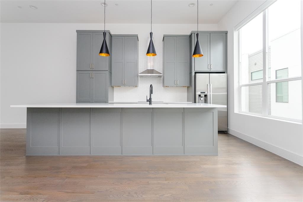 2603 Calvin St Unit 103