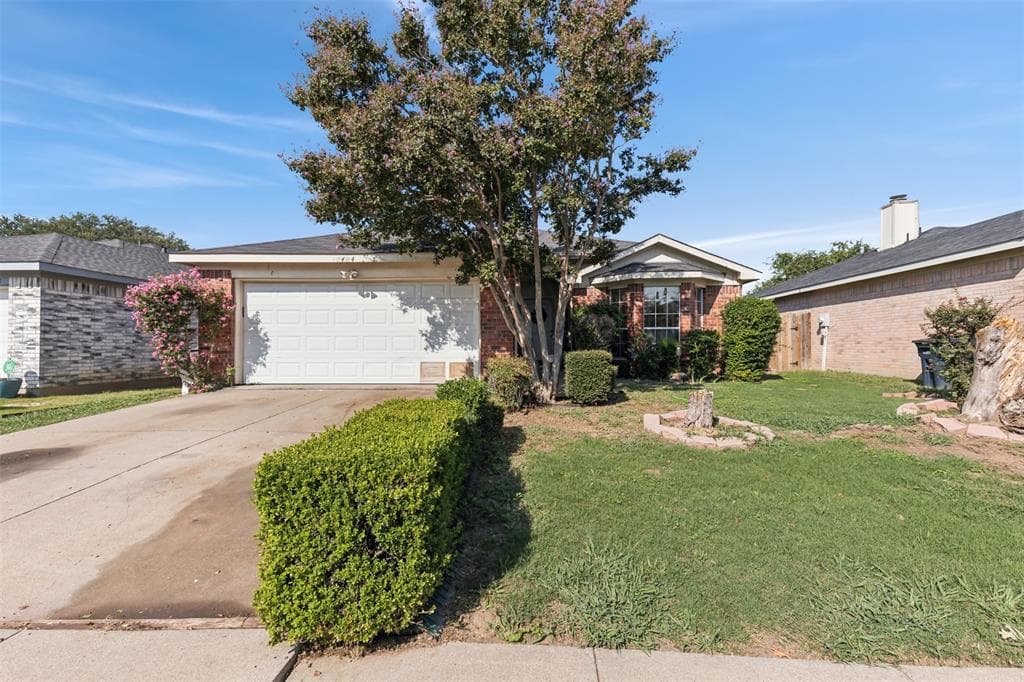 7404 Nohl Ranch Rd